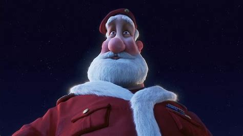 Watch Arthur Christmas Online Full Movie From 2011 Yidio