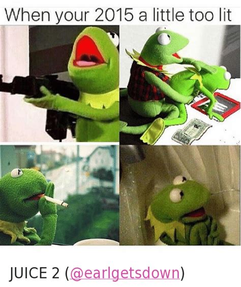 Kermit With Machine Gun Meme Solarpercma