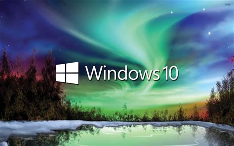 Microsoft Lança Em Julho De 2015 O Novo Windows ™ 10 Pro