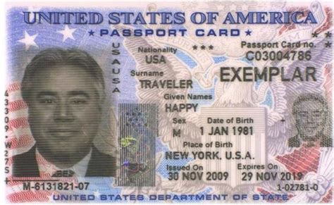 Other countries like canada, mexico, bahamas, and the caribbean uses a passport card. Should I get a passport card for travel to Mexico?