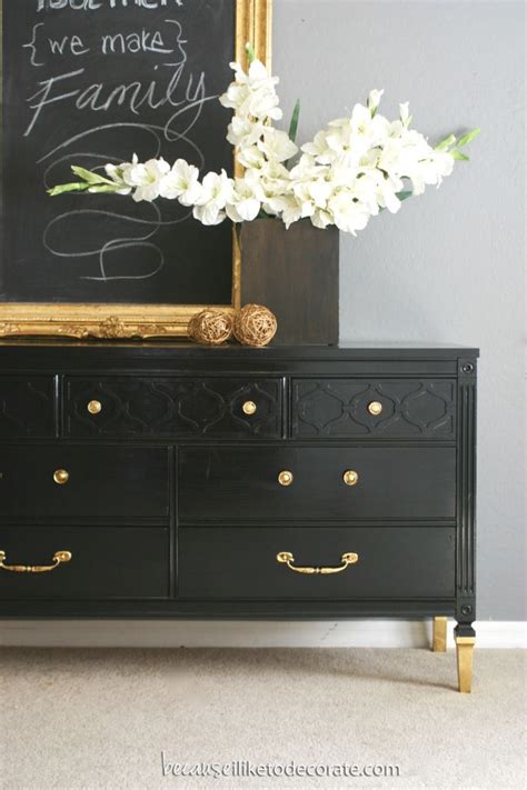 Check spelling or type a new query. 17 Best images about Black and Gold furniture on Pinterest | Baroque, Furniture and Wall mirrors