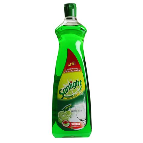 Sunlight Dish Soap Reviews In Kitchen Cleaning Products Chickadvisor
