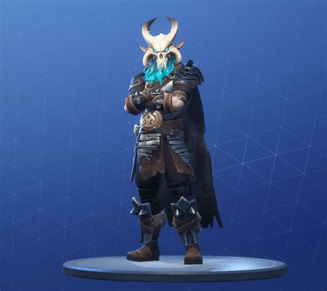 The events of ragnarok are dramatized, briefly, in hans christian andersen's fairy norse mythology and climate change inspired the eponymous tv series ragnarok.60 the town of edda in western. Fortnite Ragnarok Skin | Legendary Outfit - Fortnite Skins