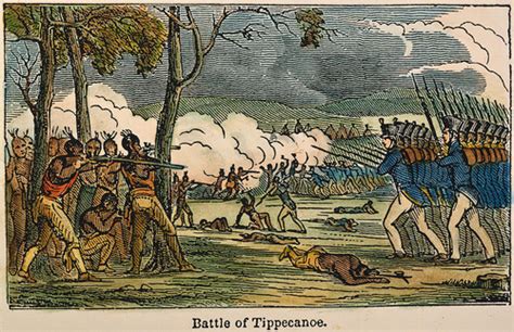 Chapter 4 Lesson 4 The War Of 1812 Flashcards Quizlet