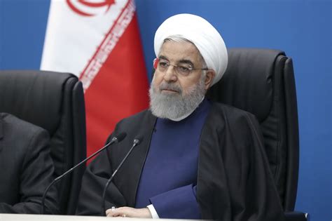 Iran vs. US: From Talk of War to Talk of Talk | RealClearDefense