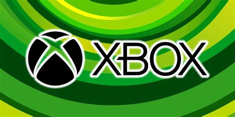 New Xbox Report Reveals Record Number Of Monthly Active Users