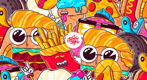 Name university of alberta edmonton / kanada master thesis mit dem titel implementation and capacity potential verification of multiple antenna transmission systems stipendien: Curriculum Vitae. on Behance