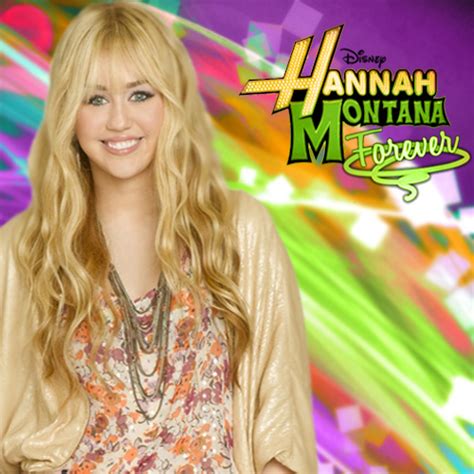 Hannah Montana Forever Pics Created By Me Aka By Pearl As A Part Of