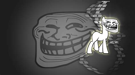 🔥 Free Download Troll Face Wallpaper [1920x1080] For Your Desktop Mobile And Tablet Explore 65