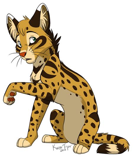 Cats and dogs vector illustration. Savannah cat clipart 20 free Cliparts | Download images on ...