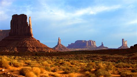 Visitez Utah Le Meilleur à Utah États Unis Damérique En 2022