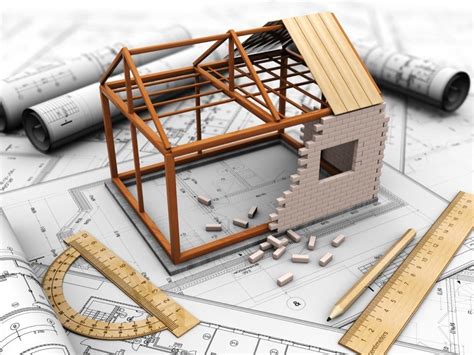 3 New Construction Options For Home Buyers To Consider