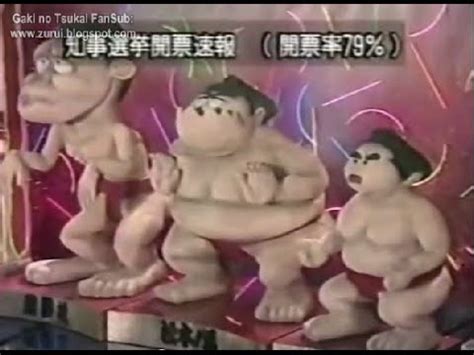 Hot Crazy Japanese Game Show New Gameshow Japan Youtube