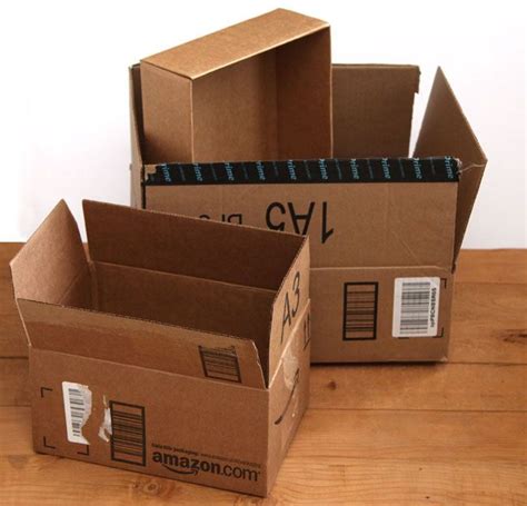 Moving Outside The Box Ways To Recycle Your Cardboard Boxes By