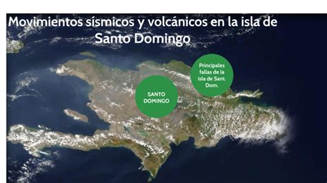 View miguel pichardo's profile on linkedin, the world's largest professional community. Movimientos sísmicos y volcánicos en la isla de Santo ...