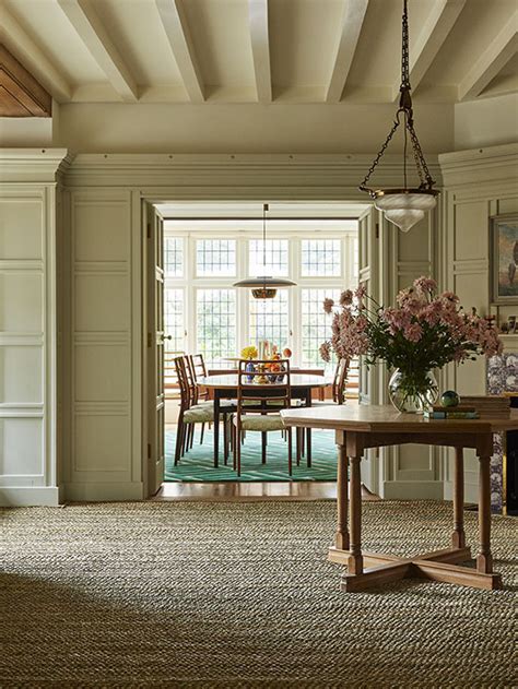 Check spelling or type a new query. An Arts & Crafts Home by Ben Pentreath - Katie Considers
