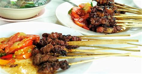 Check spelling or type a new query. 7 Olahan Daging Sapi Khas Indonesia Terenak, Mau Nyicip ...