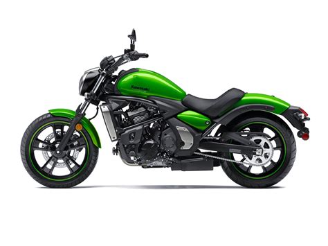 Kawasaki Vulcan S Abs Specs 2014 2015 Autoevolution