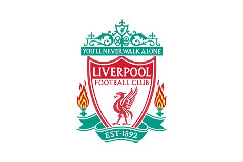 Liverpool Fc Logo Hd All Hd Wallpapers Gallery