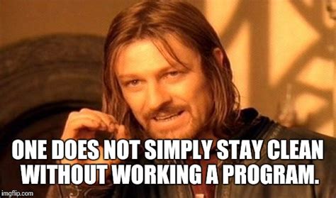 Check spelling or type a new query. One Does Not Simply Memes - Imgflip
