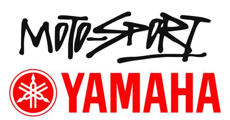 Collection of Yamaha Vector Logo PNG. | PlusPNG