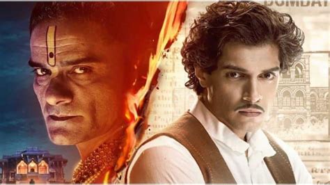 Social reform and press freedom: True story behind Junaid-Jaideep's