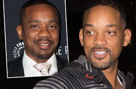 Will Smith Responds To 2m Gay Cover Up Scandal