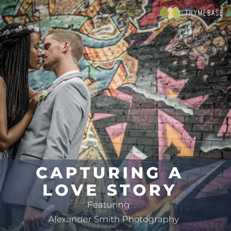 how a wedding photographer captures the couple s love story