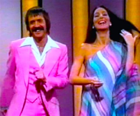 1977 The Sonny And Cher Show Cher Photos The Cher Show Cher Videos