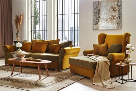 Relaxsessel gelb für dein zuhause tolle designs schnelle lieferung beste auswahl an relaxsessel gelb lass dich inspirieren und finde deine lieblingsmöbel. Relaxsessel Gelb Leder : STRESSLESS Sofa AURORA gelb ...