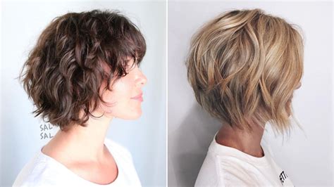 60 Short Shag Hairstyles For 2024 That You Simply Cant Miss