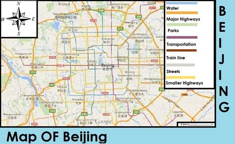 Map mapemounde mapemonde (map of the world) middle english (map of the world) middle french stemming from the latin mappa mundi (map of the world). BOLTSS - My Megacity, Beijing