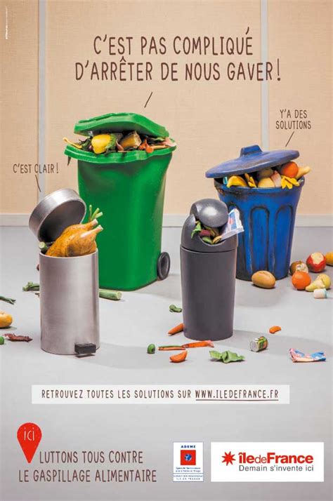 Semaine Européenne De La Réduction Des Déchets 2014