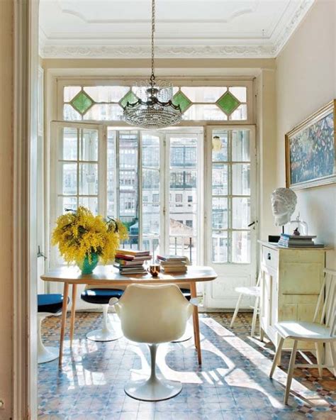 Stylish Ways To Use Stained Glass Panels In Your Home Ramshackle Glam