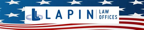 Have A Happy And Safe 2013 Fourth Of July Lapin Law Offices