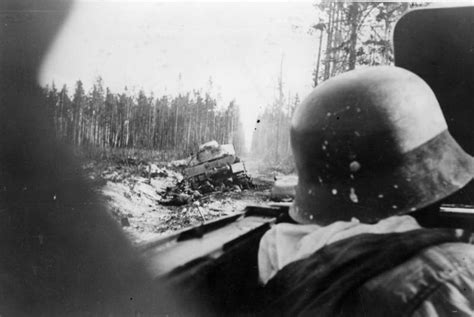 The Third Battle Of Kharkov 1943 Rdestroyedtanks