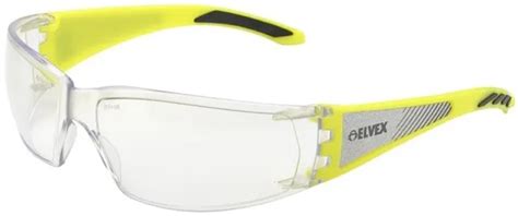 Delta Plus Reflect Specs Safety Glasses Reflect Temples Clear Lens Ansi Z87 9 79 Picclick