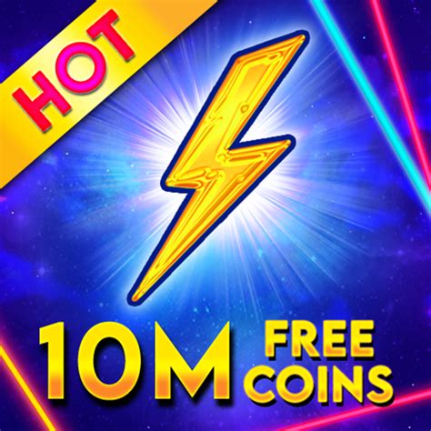 Check spelling or type a new query. Download Lightning Link Casino: Free Vegas Slots! 10M ...