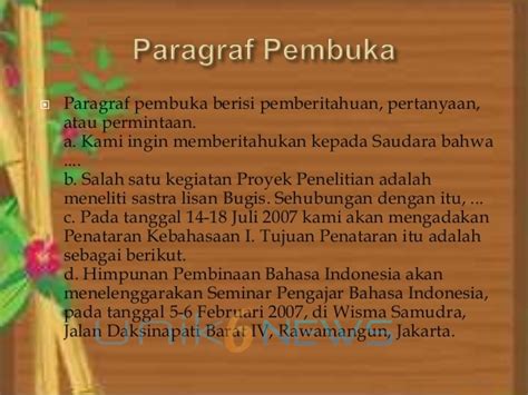 Agar surat dinas seragam, pembuatannya perlu memperhatikan struktur penulisan. Aturan Cara Penulisan Surat Resmi yg Benar dan Contoh Lengkap