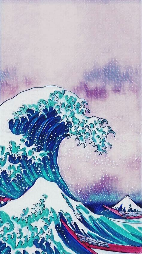 Pin by lol no on Past Wallpapers | Art wallpaper iphone ...