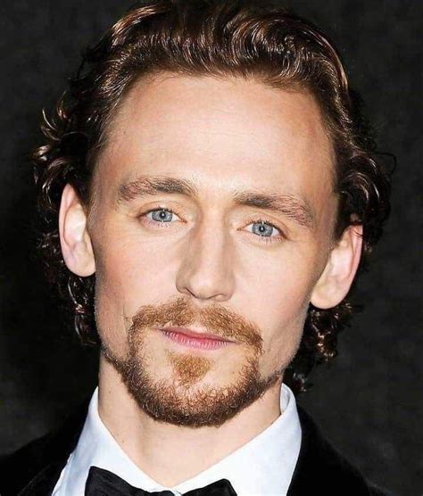 pin by stacey hetherington on tom hiddleston tom hiddleston toms tom hiddleston loki