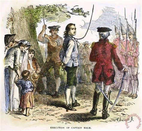 10 Significant Things About The Culper Ring George Washingtons Most Important Spy Network