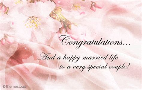 Express Congratulations Through This Lovely Ecard To Your Favourite