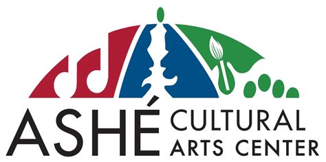 Ashe Logo Photonola