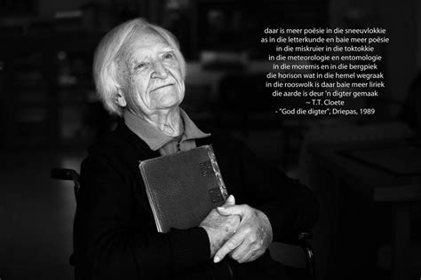 Afrikaanse gedigte, breyten breytenbach gedigte, gedigte oor saul radomsky. Bekende gedigte gehuldig in aanbieding | Mossel Bay Advertiser