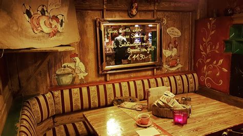 Kebab pizza house konstanz — zähringerplatz 32. 56 Best Photos Pizza Haus Konstanz / Restaurents Instagram ...