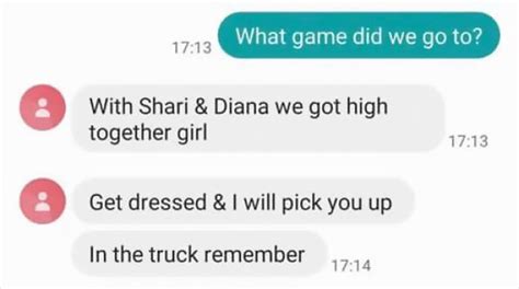 Hilarious Wrong Number Mix Up Results In Someone Admitting They “got High” To On Duty Cop