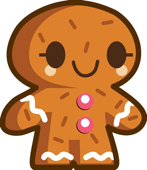 Free Image on Pixabay - Gingerbread, Man, Gingerbread Man | Gingerbread ...