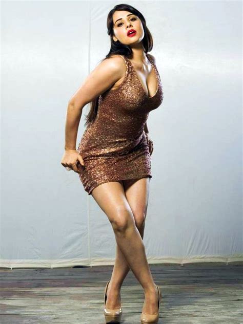 mandy takhar hot unseen bikini pictures 13 punjabi actress takhar punjabi models