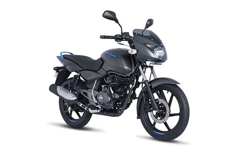 Hero motocorp limited, formerly hero honda, is an indian multinational motorcycle and scooter manufacturer based in new delhi, india. Bajaj Pulsar 125 Neon vs. Hero Glamour vs. Honda CB Shine ...